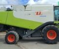 Клаас Lexion 570, объемом двигателя 6 л и пробегом 0 тыс. км за 82613 $, фото 4 на Automoto.ua