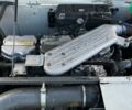Клаас Lexion 570, объемом двигателя 0 л и пробегом 0 тыс. км за 62000 $, фото 26 на Automoto.ua