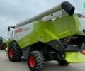 Клаас Lexion 570, об'ємом двигуна 12.5 л та пробігом 0 тис. км за 116873 $, фото 2 на Automoto.ua