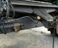 Клаас Lexion 570, объемом двигателя 0 л и пробегом 0 тыс. км за 62000 $, фото 38 на Automoto.ua