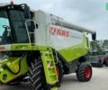 Клаас Lexion 570, об'ємом двигуна 12.5 л та пробігом 0 тис. км за 116873 $, фото 3 на Automoto.ua