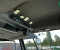 Клаас Lexion 570, объемом двигателя 0 л и пробегом 0 тыс. км за 62000 $, фото 17 на Automoto.ua