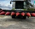 Клаас Lexion 570, объемом двигателя 0 л и пробегом 0 тыс. км за 62000 $, фото 1 на Automoto.ua
