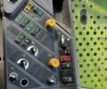Клаас Lexion 570, объемом двигателя 0 л и пробегом 0 тыс. км за 62000 $, фото 13 на Automoto.ua