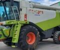 Клаас Lexion 570, объемом двигателя 6 л и пробегом 0 тыс. км за 82613 $, фото 2 на Automoto.ua