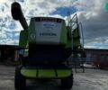Клаас Lexion 570, объемом двигателя 0 л и пробегом 0 тыс. км за 62000 $, фото 44 на Automoto.ua