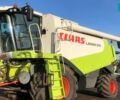 Клаас Lexion 570, об'ємом двигуна 0 л та пробігом 0 тис. км за 70000 $, фото 2 на Automoto.ua