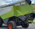 Клаас Lexion 570, объемом двигателя 6 л и пробегом 0 тыс. км за 82613 $, фото 5 на Automoto.ua