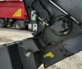 Клаас Lexion 570, объемом двигателя 0 л и пробегом 0 тыс. км за 62000 $, фото 29 на Automoto.ua