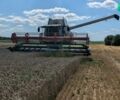 Клаас Lexion 570, об'ємом двигуна 0 л та пробігом 0 тис. км за 70000 $, фото 1 на Automoto.ua