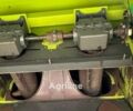 Клаас Lexion 570, об'ємом двигуна 12.5 л та пробігом 0 тис. км за 116873 $, фото 6 на Automoto.ua
