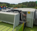 Клаас Lexion 570, об'ємом двигуна 0 л та пробігом 0 тис. км за 128679 $, фото 22 на Automoto.ua
