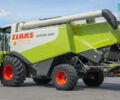 Клаас Lexion 570, об'ємом двигуна 0 л та пробігом 0 тис. км за 128679 $, фото 27 на Automoto.ua