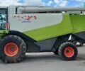 Клаас Lexion 570, объемом двигателя 6 л и пробегом 0 тыс. км за 82613 $, фото 3 на Automoto.ua