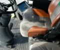 Клаас Lexion 570, объемом двигателя 0 л и пробегом 0 тыс. км за 62000 $, фото 19 на Automoto.ua