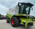 Клаас Lexion 570, об'ємом двигуна 12.5 л та пробігом 0 тис. км за 116873 $, фото 1 на Automoto.ua