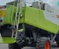 Клаас Lexion 570, объемом двигателя 6 л и пробегом 0 тыс. км за 82613 $, фото 6 на Automoto.ua