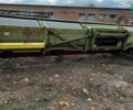 Клаас Lexion 570, объемом двигателя 0 л и пробегом 0 тыс. км за 62000 $, фото 9 на Automoto.ua