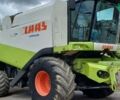 Клаас Lexion 570, объемом двигателя 6 л и пробегом 0 тыс. км за 82613 $, фото 1 на Automoto.ua