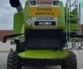 Клаас Lexion 570, объемом двигателя 6 л и пробегом 0 тыс. км за 82613 $, фото 7 на Automoto.ua