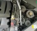 Клаас Lexion 570, об'ємом двигуна 12.5 л та пробігом 0 тис. км за 116873 $, фото 8 на Automoto.ua