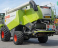 Клаас Lexion 570, об'ємом двигуна 0 л та пробігом 0 тис. км за 128679 $, фото 28 на Automoto.ua