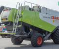 Клаас Lexion 570, об'ємом двигуна 0 л та пробігом 0 тис. км за 128679 $, фото 29 на Automoto.ua