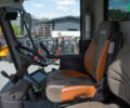 Клаас Lexion 570, об'ємом двигуна 0 л та пробігом 0 тис. км за 128679 $, фото 32 на Automoto.ua