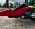 Клаас Lexion 570, объемом двигателя 0 л и пробегом 0 тыс. км за 62000 $, фото 1 на Automoto.ua