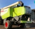 Клаас Lexion 570, об'ємом двигуна 0 л та пробігом 0 тис. км за 70000 $, фото 3 на Automoto.ua