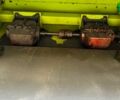 Клаас Lexion 570, объемом двигателя 0 л и пробегом 0 тыс. км за 62000 $, фото 30 на Automoto.ua