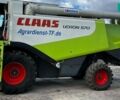Клаас Lexion 570, объемом двигателя 0 л и пробегом 0 тыс. км за 62000 $, фото 43 на Automoto.ua