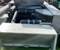 Клаас Lexion 570, объемом двигателя 0 л и пробегом 0 тыс. км за 62000 $, фото 22 на Automoto.ua