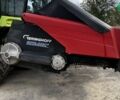 Клаас Lexion 570, объемом двигателя 0 л и пробегом 0 тыс. км за 62000 $, фото 5 на Automoto.ua