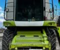 Клаас Lexion 570, объемом двигателя 0 л и пробегом 0 тыс. км за 62000 $, фото 37 на Automoto.ua