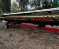 Клаас Lexion 570, объемом двигателя 0 л и пробегом 0 тыс. км за 62000 $, фото 12 на Automoto.ua