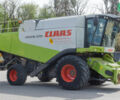 Клаас Lexion 570, об'ємом двигуна 0 л та пробігом 0 тис. км за 128679 $, фото 30 на Automoto.ua