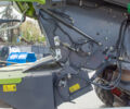 Клаас Lexion 570, об'ємом двигуна 0 л та пробігом 0 тис. км за 128679 $, фото 13 на Automoto.ua