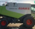Клаас Lexion 570, об'ємом двигуна 0 л та пробігом 0 тис. км за 70000 $, фото 4 на Automoto.ua