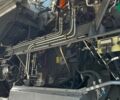 Клаас Lexion 570, объемом двигателя 0 л и пробегом 0 тыс. км за 62000 $, фото 34 на Automoto.ua
