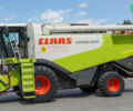 Клаас Lexion 570, об'ємом двигуна 0 л та пробігом 0 тис. км за 128679 $, фото 26 на Automoto.ua