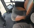 Клаас Lexion 570, объемом двигателя 12.5 л и пробегом 0 тыс. км за 86179 $, фото 20 на Automoto.ua