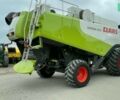 Клаас Lexion 570, объемом двигателя 0 л и пробегом 0 тыс. км за 83802 $, фото 3 на Automoto.ua