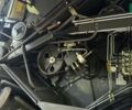 Клаас Lexion 570, объемом двигателя 0 л и пробегом 0 тыс. км за 104777 $, фото 6 на Automoto.ua