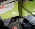Клаас Lexion 570, об'ємом двигуна 0 л та пробігом 0 тис. км за 81000 $, фото 1 на Automoto.ua