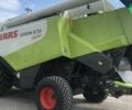 Клаас Lexion 570, объемом двигателя 12.5 л и пробегом 0 тыс. км за 81223 $, фото 1 на Automoto.ua