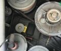 Клаас Lexion 570, объемом двигателя 12.5 л и пробегом 0 тыс. км за 86179 $, фото 23 на Automoto.ua