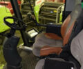 Клаас Lexion 570, объемом двигателя 0 л и пробегом 0 тыс. км за 100792 $, фото 5 на Automoto.ua