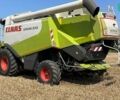 Клаас Lexion 570, объемом двигателя 0 л и пробегом 0 тыс. км за 142065 $, фото 10 на Automoto.ua