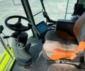 Клаас Lexion 570, объемом двигателя 0 л и пробегом 0 тыс. км за 132825 $, фото 8 на Automoto.ua